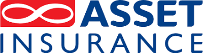 Asset Insurance