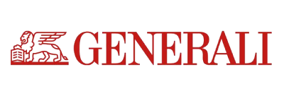 Generali
