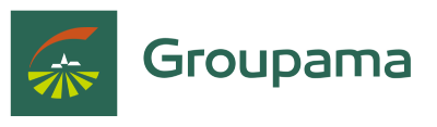 Groupama