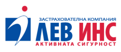 ЛЕВ ИНС