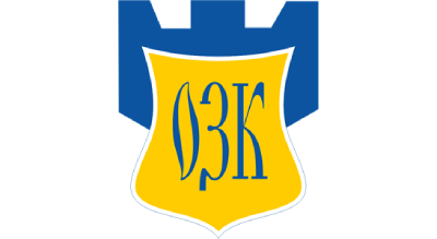 ОЗК