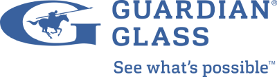 Guardian Glass
