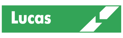 Lucas
